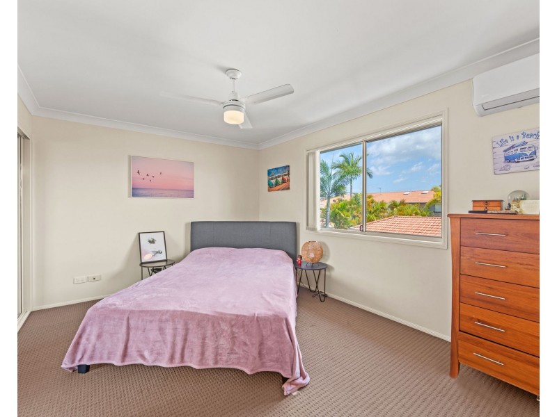 14/2 Bos Drive, Coomera QLD 4209