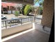 2/1 Angie Street, Mermaid Waters QLD 4218