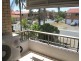 2/1 Angie Street, Mermaid Waters QLD 4218