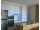 26/2729 Gold Coast Highway, Broadbeach QLD 4218