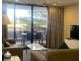 26/2729 Gold Coast Highway, Broadbeach QLD 4218