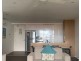 26/2729 Gold Coast Highway, Broadbeach QLD 4218