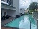 26/2729 Gold Coast Highway, Broadbeach QLD 4218