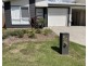1/24 Chisolm Way, Pimpama QLD 4209