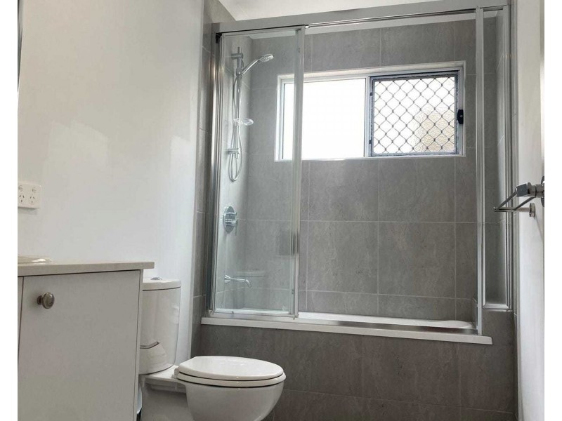 1/24 Chisolm Way, Pimpama QLD 4209