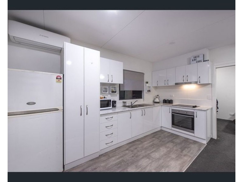 22A Glastonbury Drive, Bethania QLD 4205