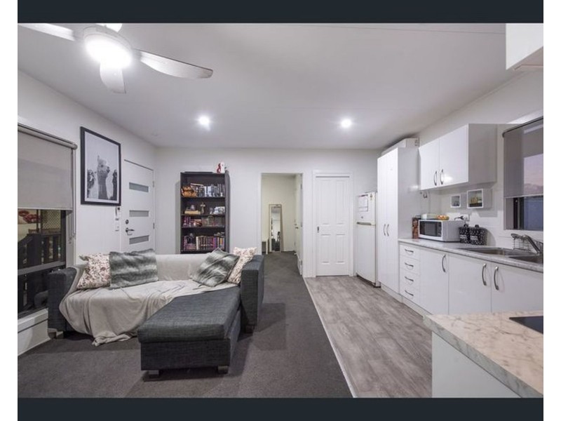 22A Glastonbury Drive, Bethania QLD 4205