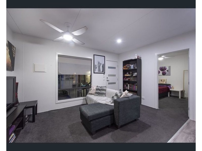 22A Glastonbury Drive, Bethania QLD 4205