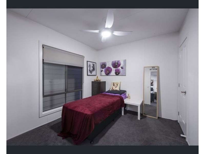 22A Glastonbury Drive, Bethania QLD 4205