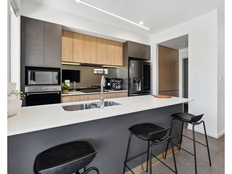 56/8 Ben Dalley Drive, Helensvale QLD 4212