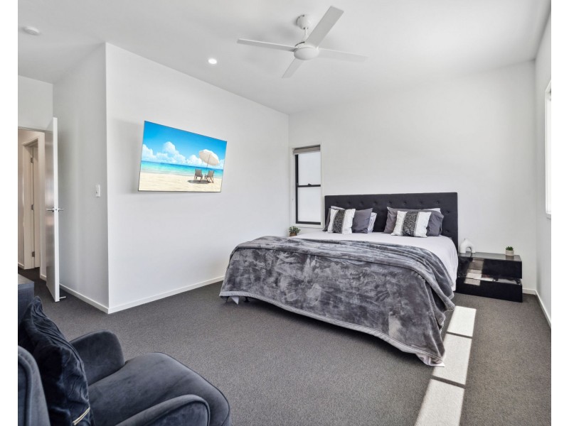 56/8 Ben Dalley Drive, Helensvale QLD 4212