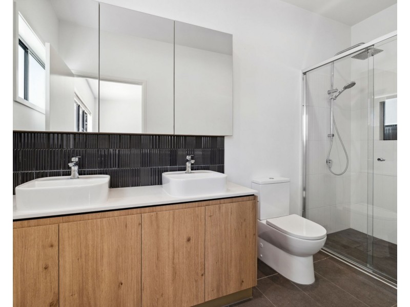 56/8 Ben Dalley Drive, Helensvale QLD 4212