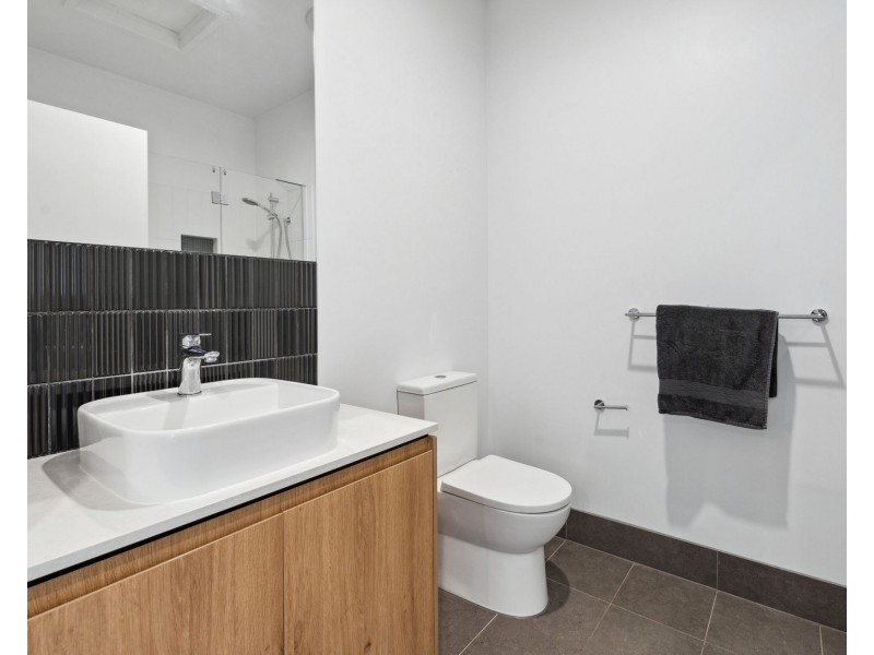 56/8 Ben Dalley Drive, Helensvale QLD 4212