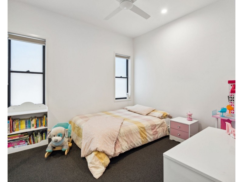 56/8 Ben Dalley Drive, Helensvale QLD 4212