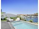 8944 The Point Circuit, Hope Island QLD 4212