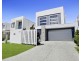 8944 The Point Circuit, Hope Island QLD 4212