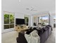 8944 The Point Circuit, Hope Island QLD 4212