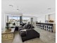 8944 The Point Circuit, Hope Island QLD 4212