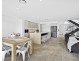 8944 The Point Circuit, Hope Island QLD 4212