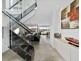8944 The Point Circuit, Hope Island QLD 4212