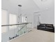 8944 The Point Circuit, Hope Island QLD 4212