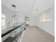 8944 The Point Circuit, Hope Island QLD 4212