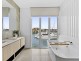 8944 The Point Circuit, Hope Island QLD 4212
