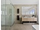 8944 The Point Circuit, Hope Island QLD 4212