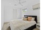8944 The Point Circuit, Hope Island QLD 4212