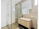 8944 The Point Circuit, Hope Island QLD 4212