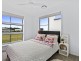 8944 The Point Circuit, Hope Island QLD 4212