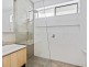 8944 The Point Circuit, Hope Island QLD 4212