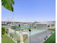 8944 The Point Circuit, Hope Island QLD 4212