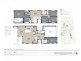 8944 The Point Circuit, Hope Island QLD 4212