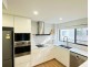 1/47 Britannia Ave, Broadbeach QLD 4218