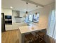 1/47 Britannia Ave, Broadbeach QLD 4218