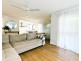 1/47 Britannia Ave, Broadbeach QLD 4218