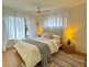 1/47 Britannia Ave, Broadbeach QLD 4218
