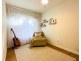 1/47 Britannia Ave, Broadbeach QLD 4218