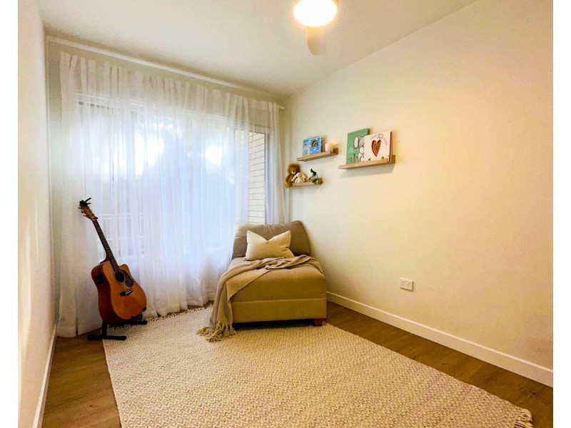 1/47 Britannia Ave, Broadbeach QLD 4218