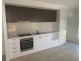 2/20 Coral St, Pimpama QLD 4209