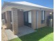 2/20 Coral St, Pimpama QLD 4209