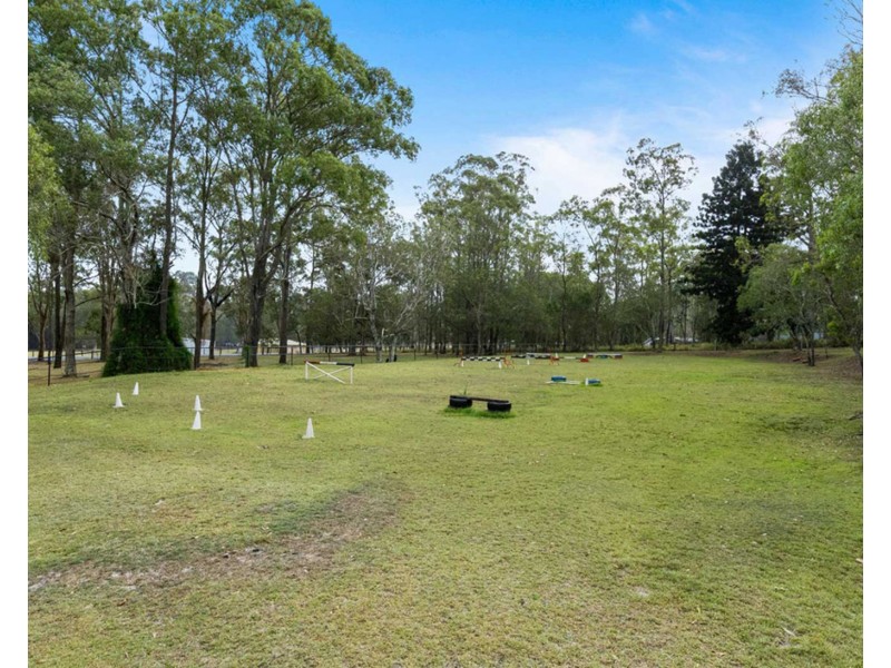 2-30 Henderson Road, Logan Reserve QLD 4133