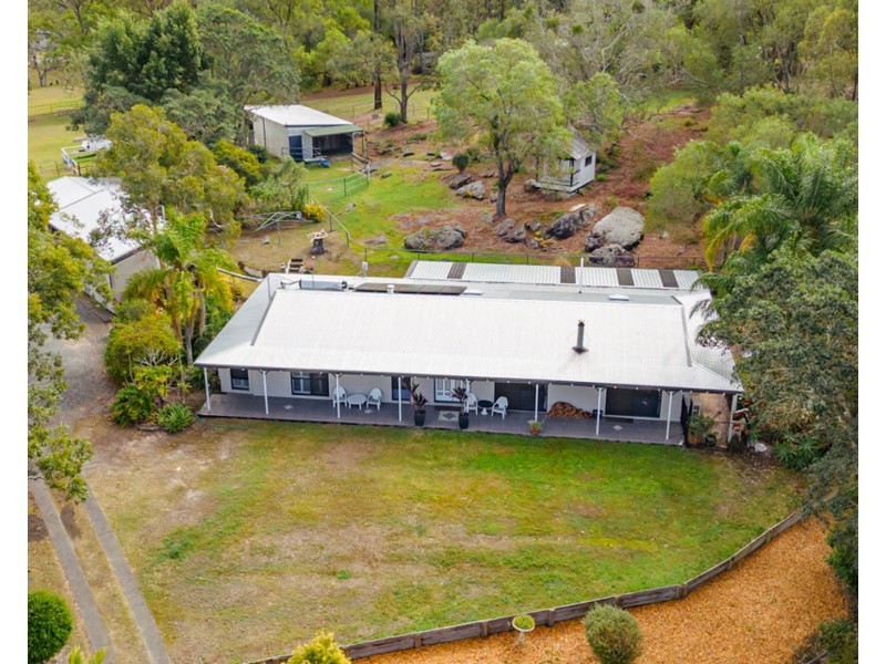 2-30 Henderson Road, Logan Reserve QLD 4133