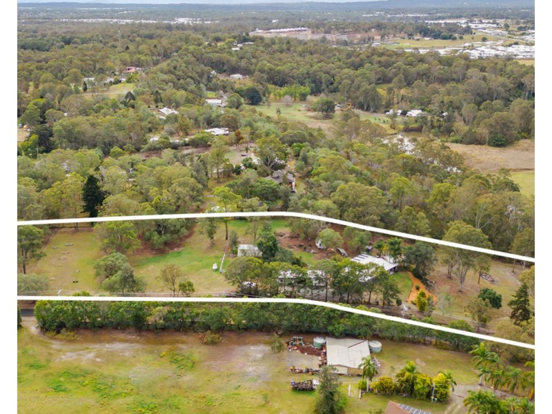 2-30 Henderson Road, Logan Reserve QLD 4133