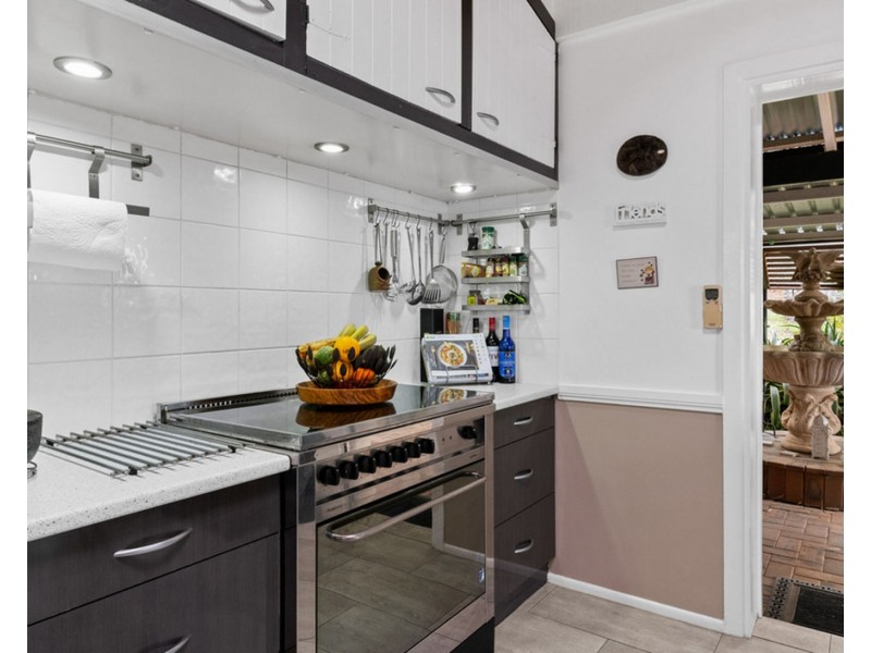 2-30 Henderson Road, Logan Reserve QLD 4133