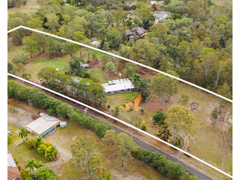 2-30 Henderson Road, Logan Reserve QLD 4133