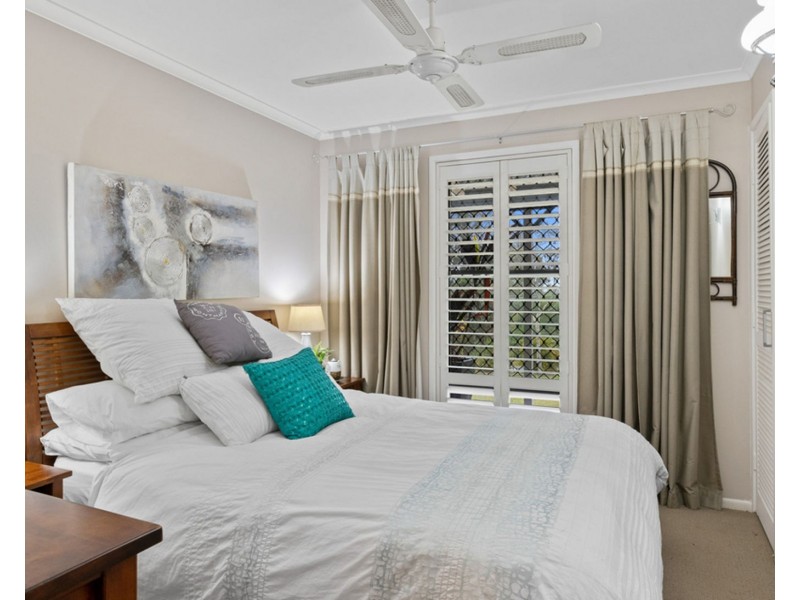 2-30 Henderson Road, Logan Reserve QLD 4133