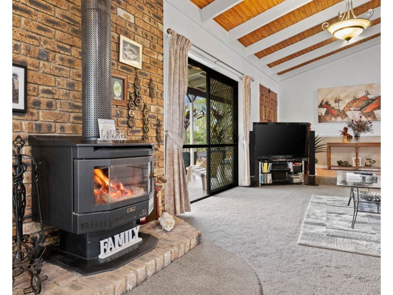 2-30 Henderson Road, Logan Reserve QLD 4133