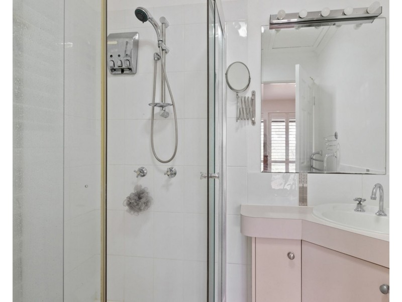 2-30 Henderson Road, Logan Reserve QLD 4133